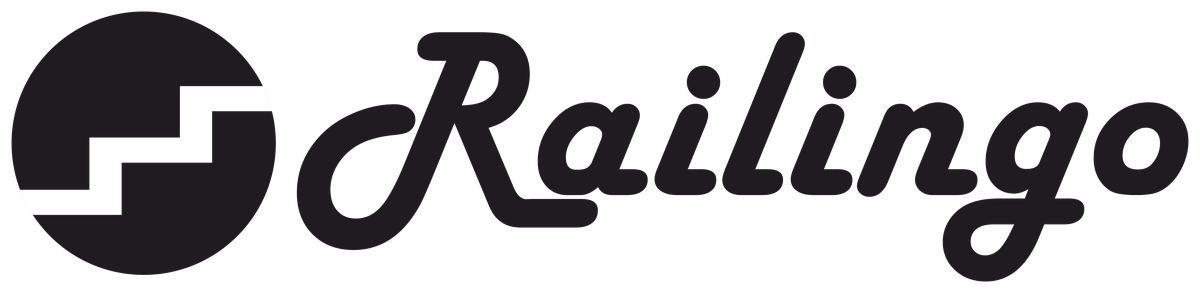 Railingo